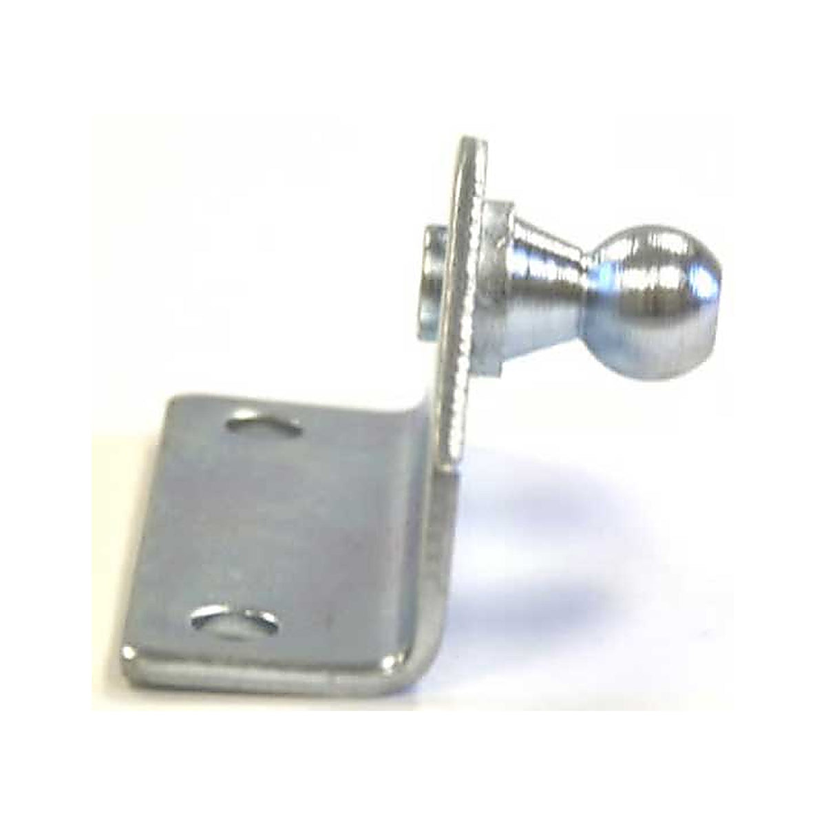 AP Products - 010-079 - 3/4 Inch L Gas Prop Bracket (1/Ctn)