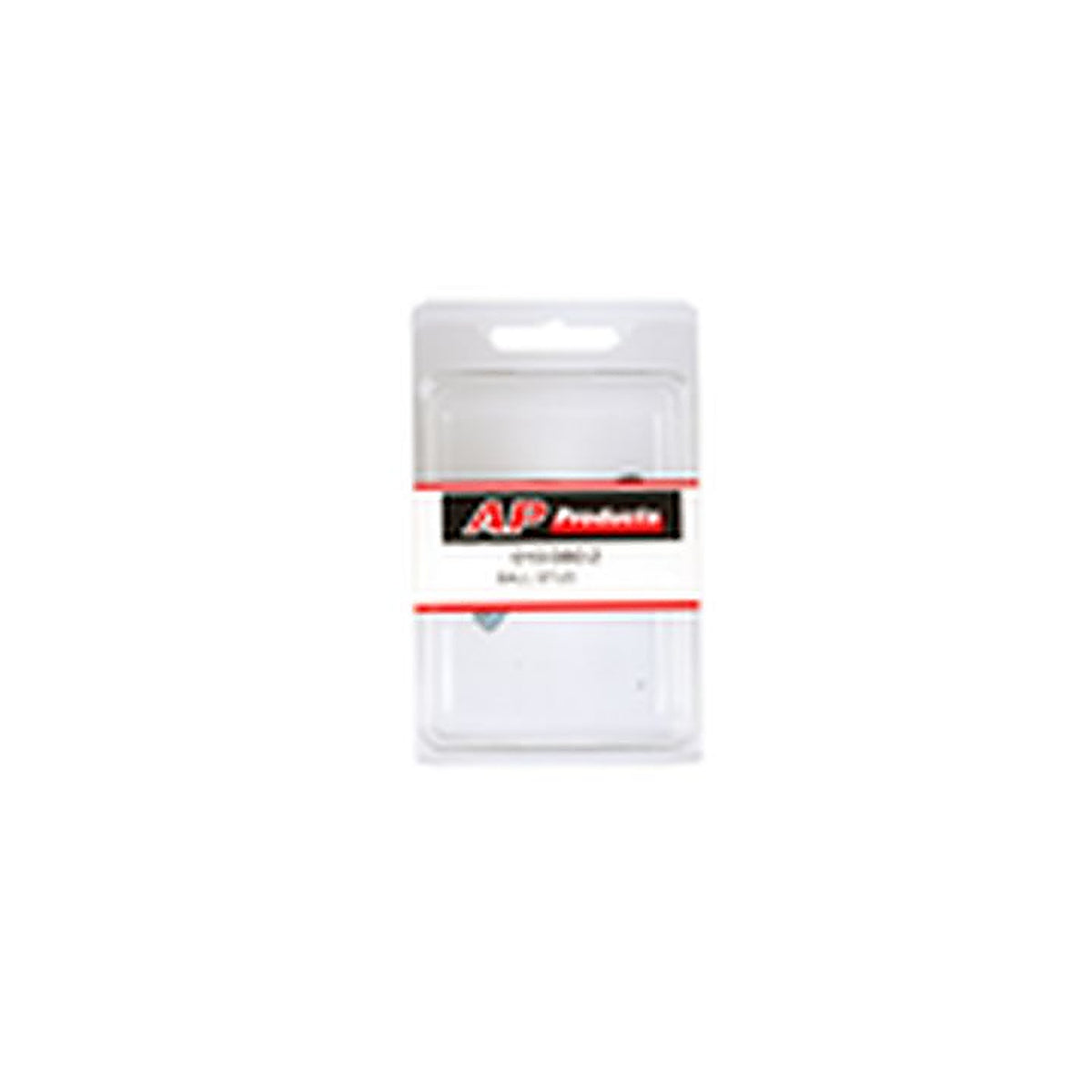 AP Products - 010-080-2 - Ball Stud (2/Ctn)