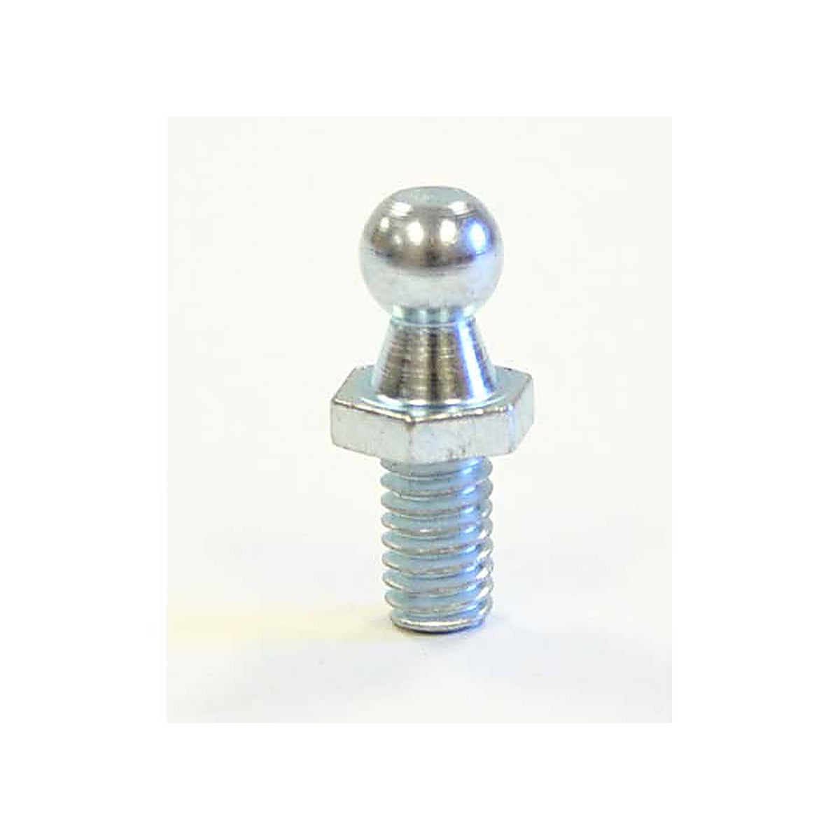 AP Products - 010-080 - Ball Stud (1/Ctn)