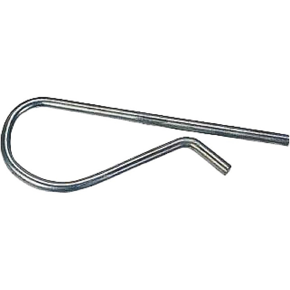 JR Products - 01004 - Sway Control Replacement Pin