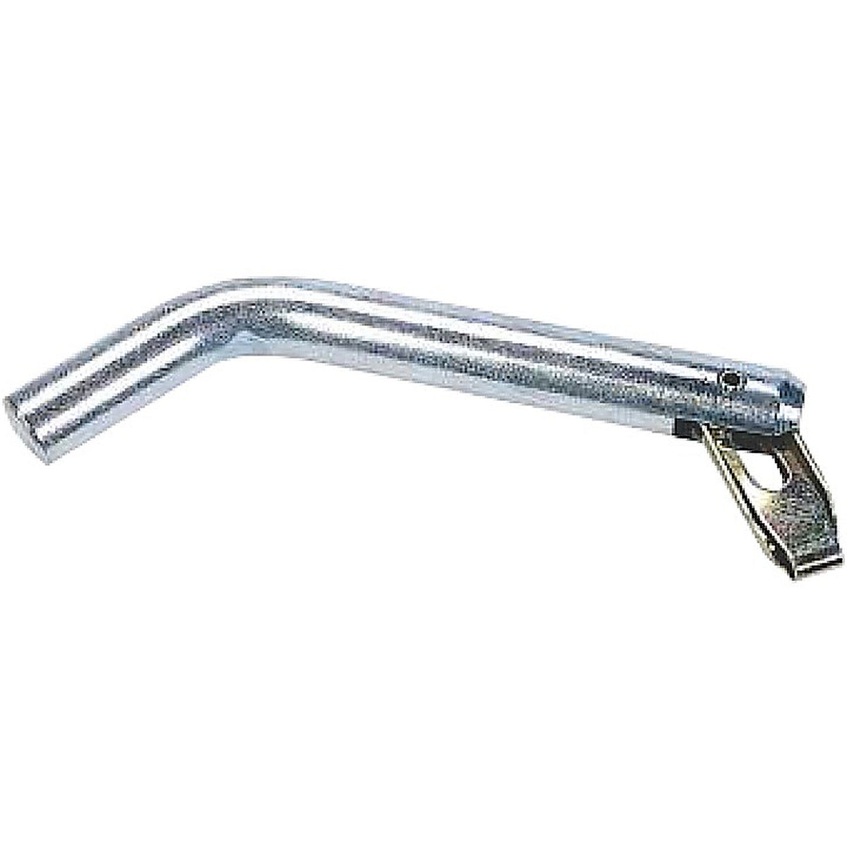JR Products - 01034 - 5/8in Permanent Hitch Pin