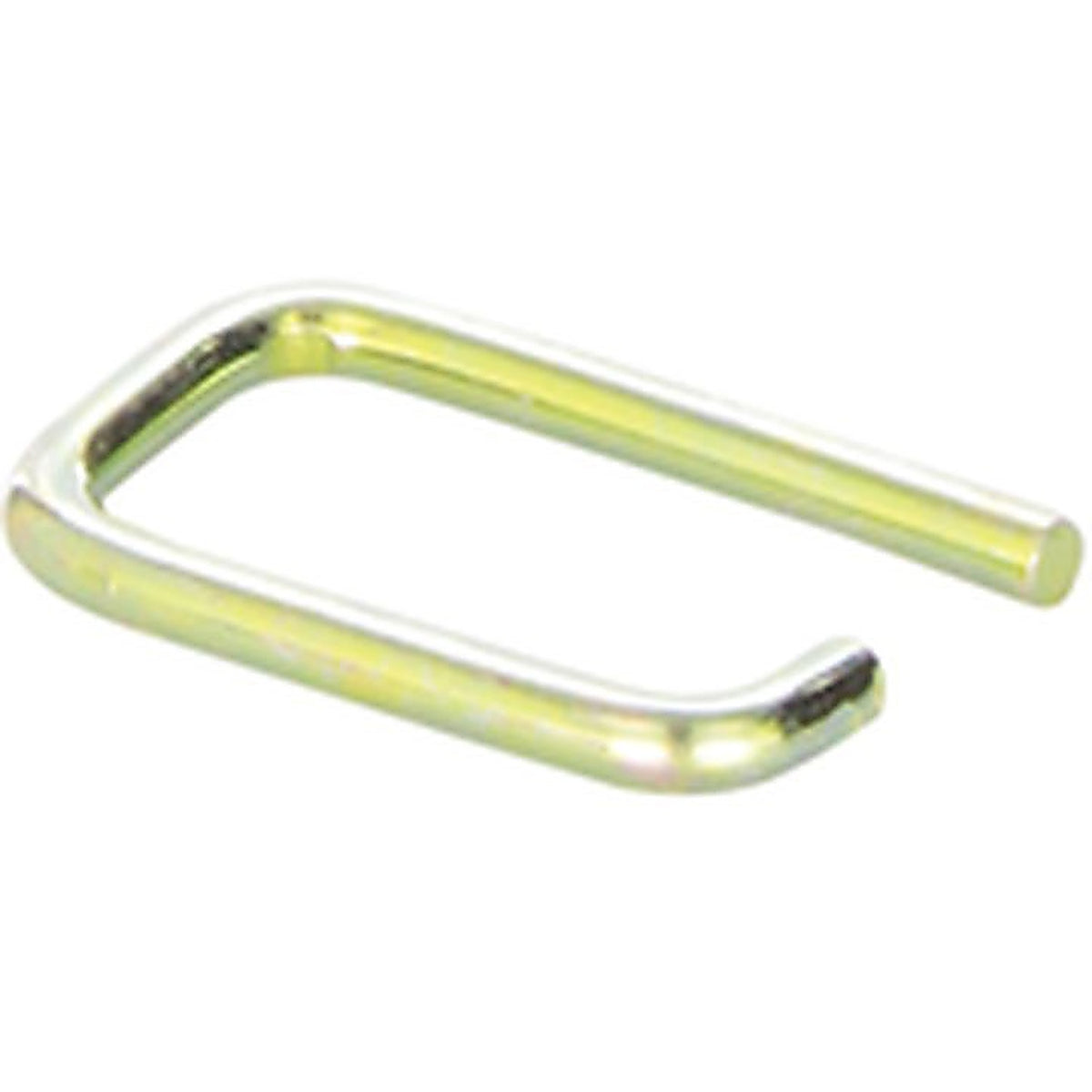 JR Products - 01041 - Weight Distribution Replacement Pin