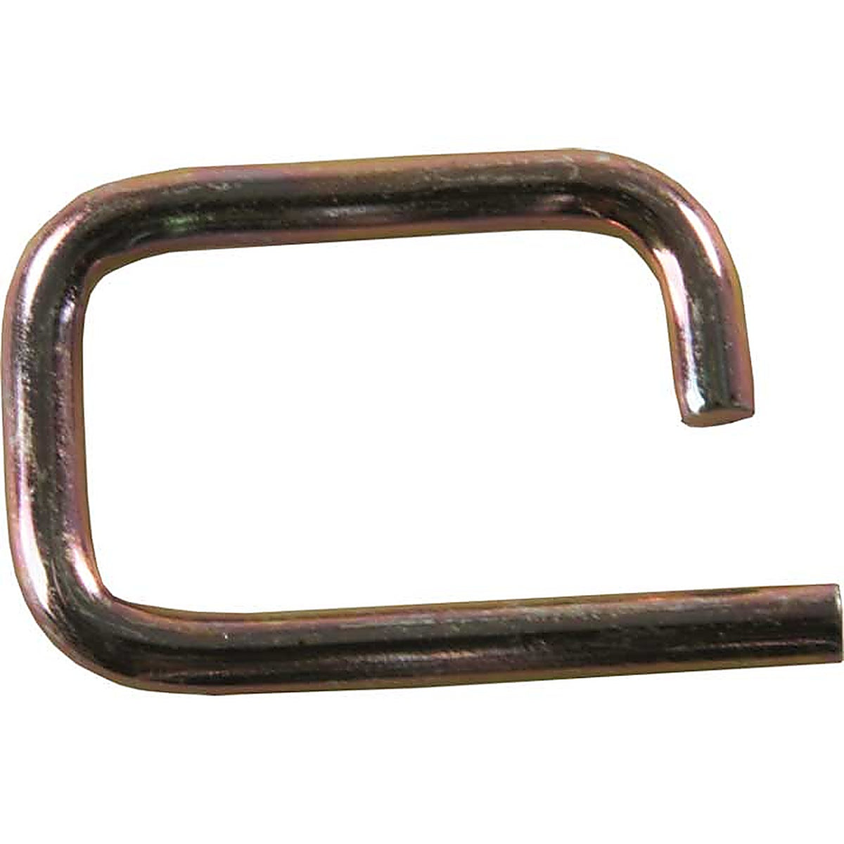 JR Products - 01044 - Weight Distribution Replacement Pin
