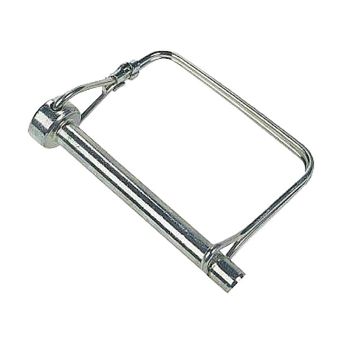 JR Products - 01054 - Large Coupler Lock Pin