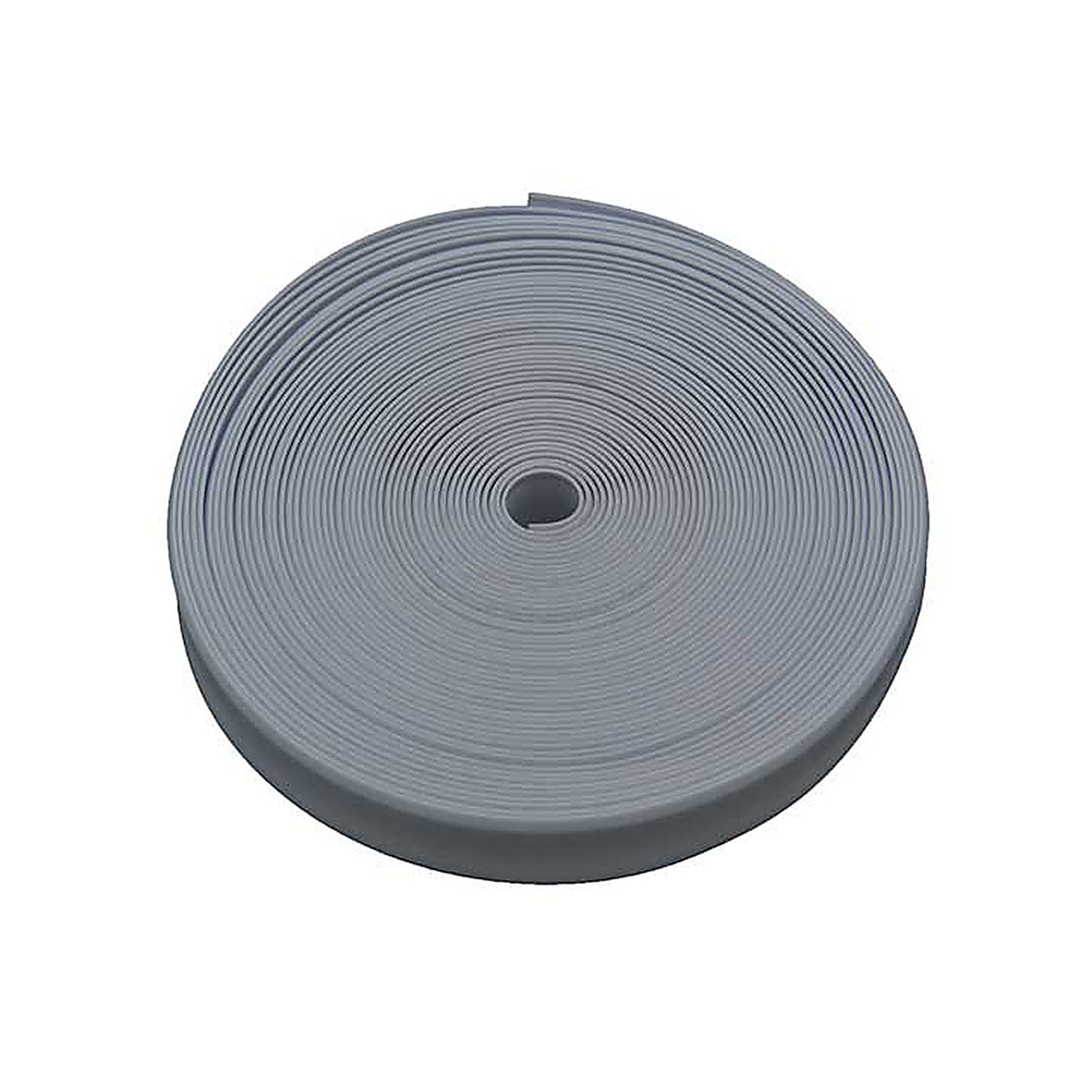 AP Products - 011-316 - 3/4in X 25 Ft Economy Insert White