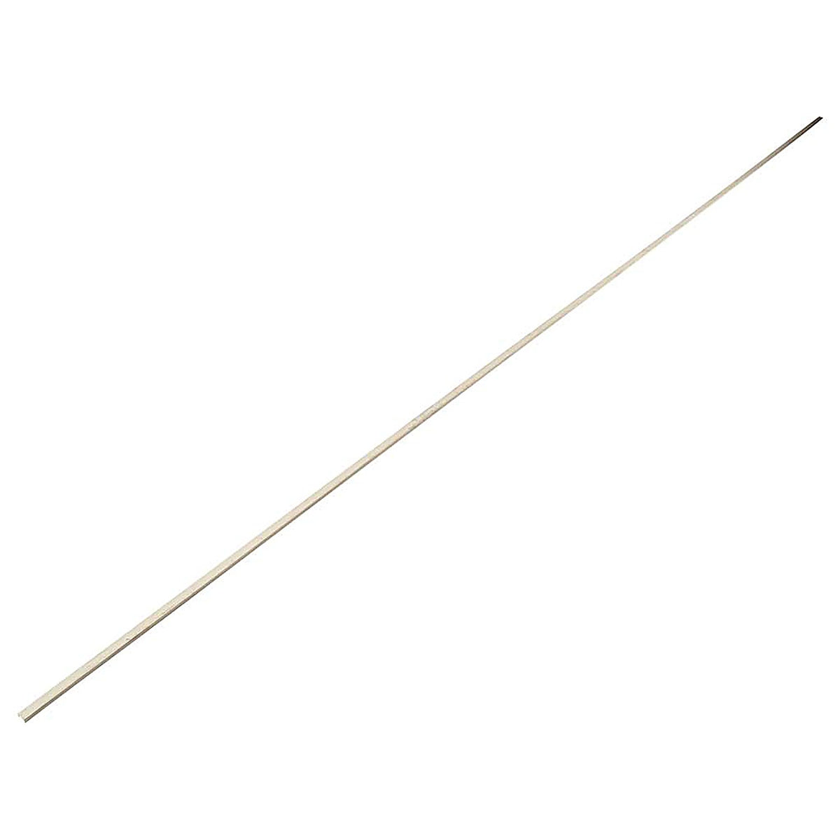 AP Products - 011-354 - 8 Ft Elixir Screw Cover Colonial White