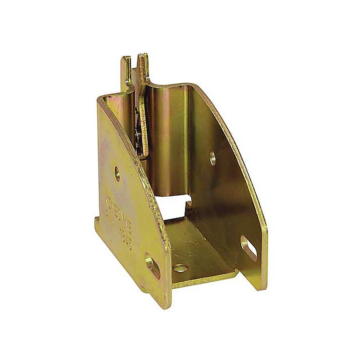 Buyers Products - 01100 - Board Holder, E-Track Fitting Holds 2x4