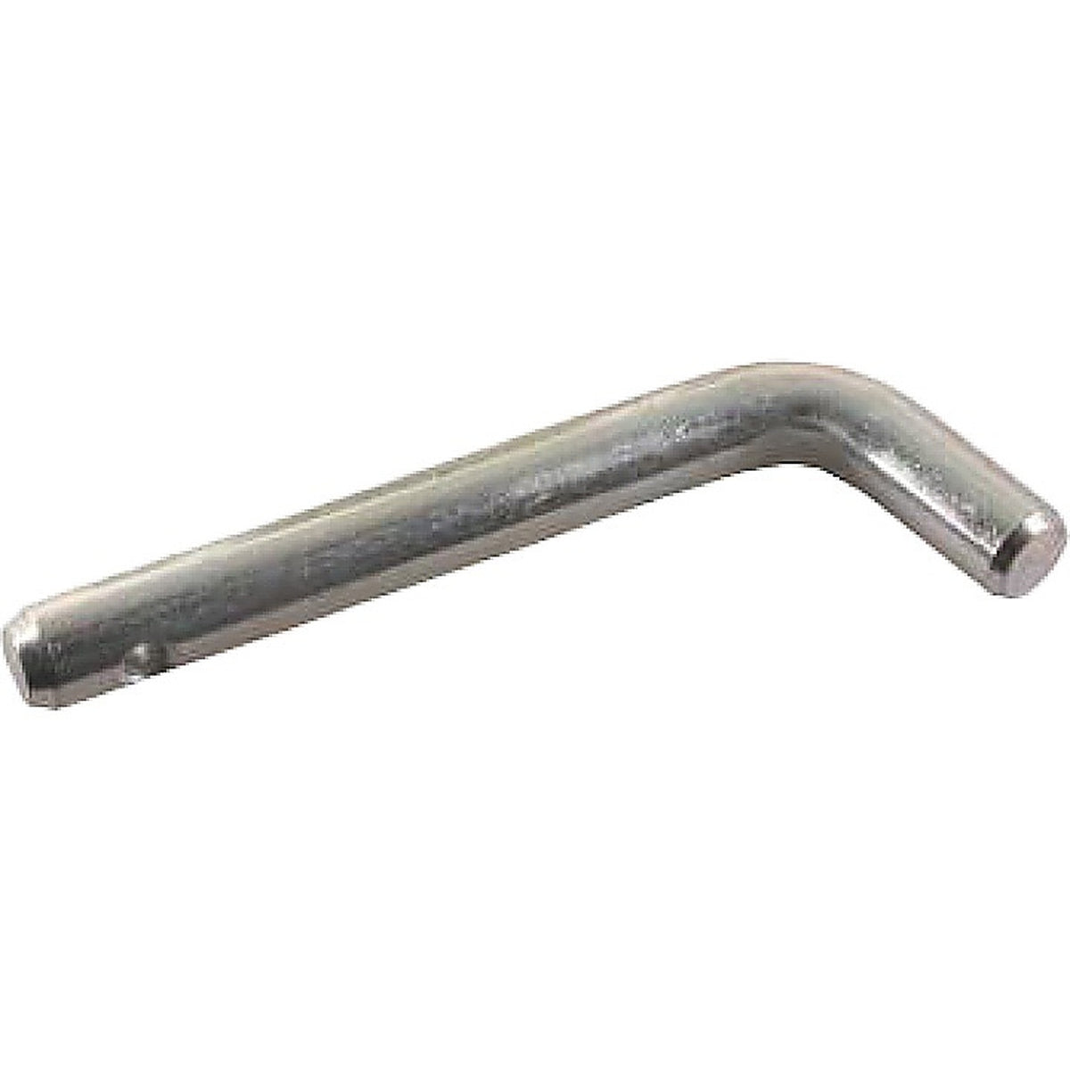 JR Products - 01121 - 1/2in Hitch Pin