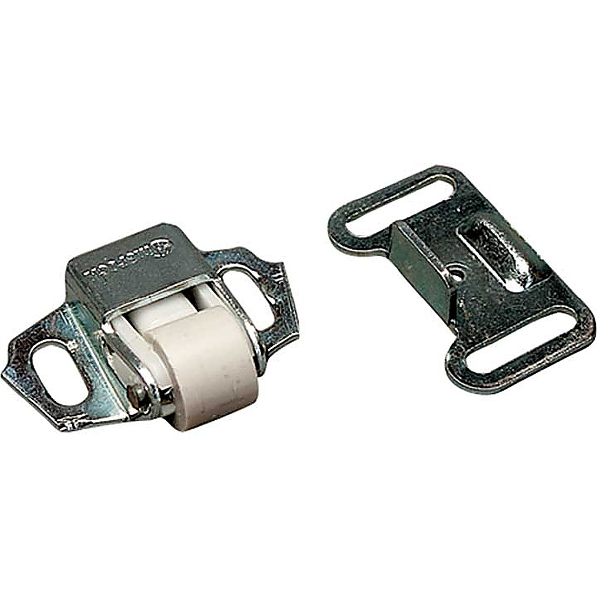 AP Products - 013-017 - Single Roller Catch (2/Ctn)
