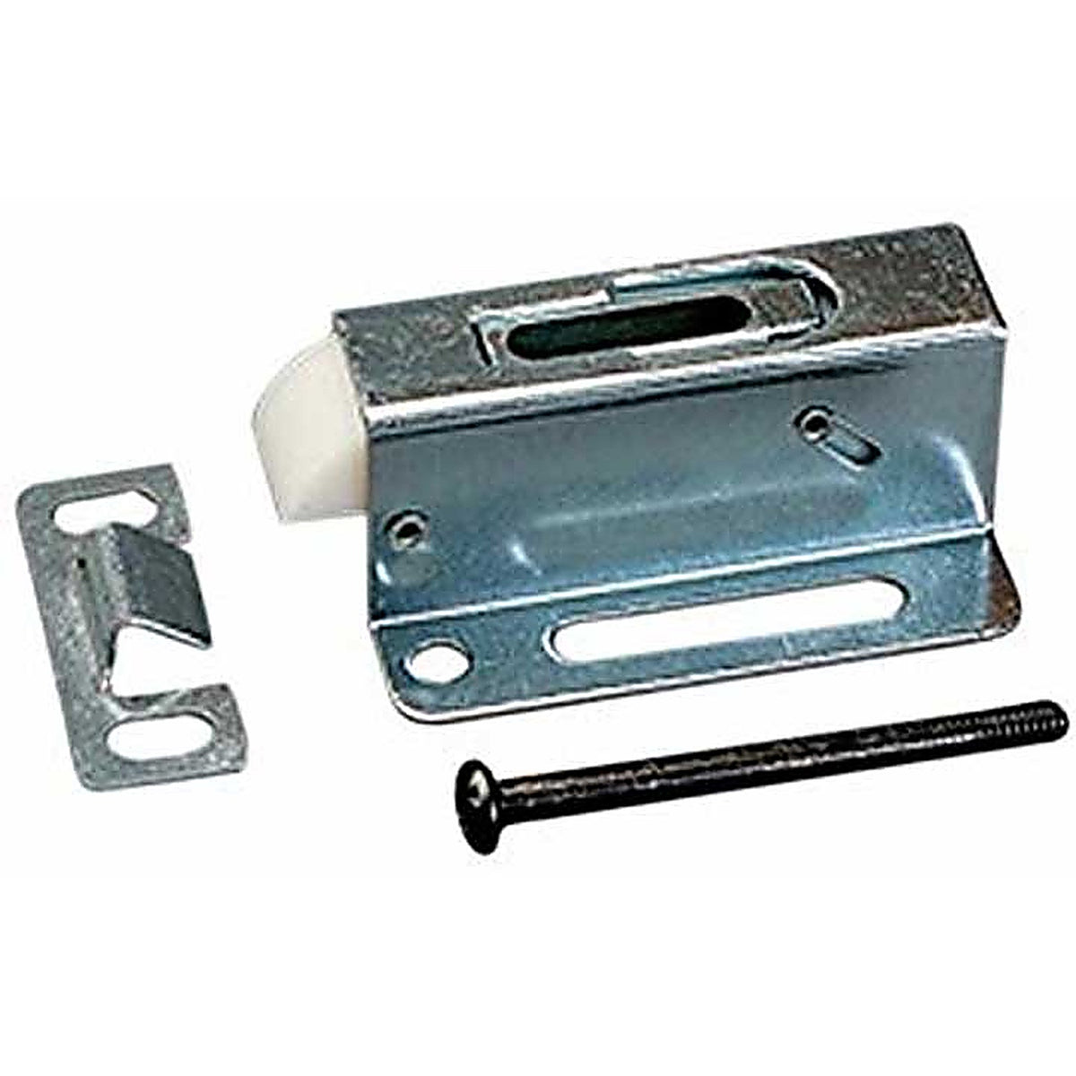 AP Products - 013-024-1 - Concealed Positive Catch with 5/8 Inch Stem (1/Ctn)