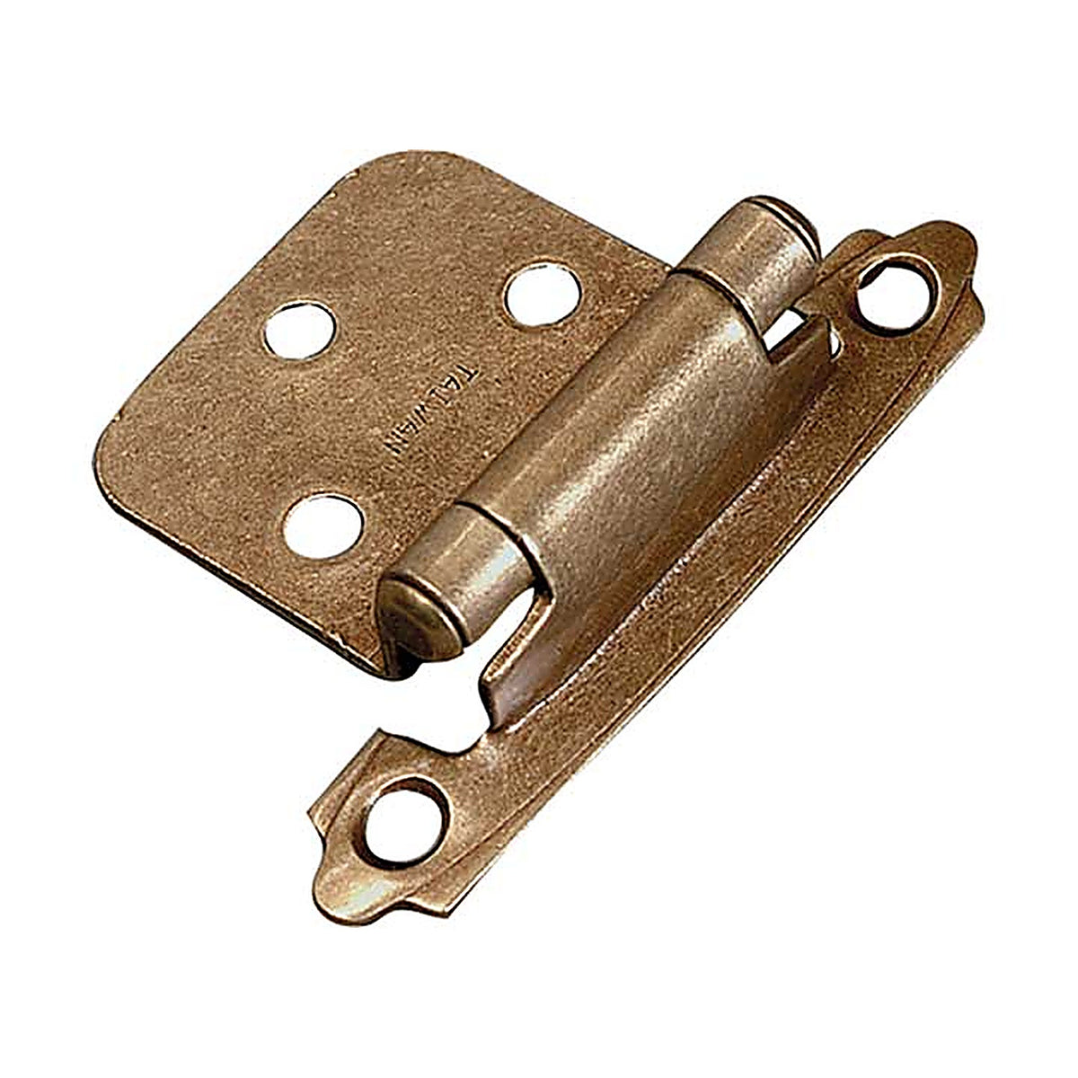 AP Products - 013-045 - English Self-Closing Hinge (2/Ctn)