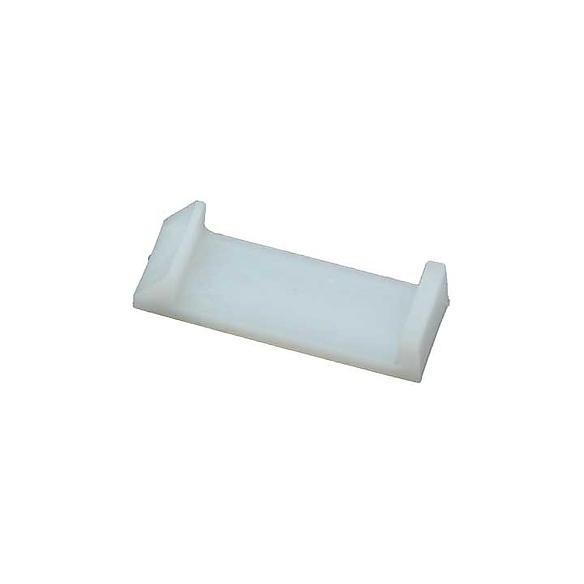 AP Products - 013-109 - Delta Replacement Travel Stop - Only (1/Ctn)