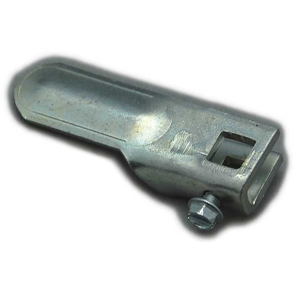 AP Products - 013-132 - 2 Inch Adjustable Latch for 5/16 Inch Shaft (1/Ctn)