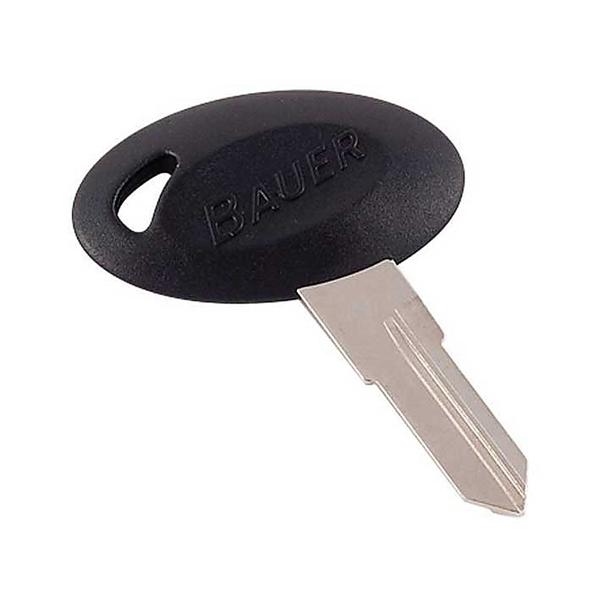 AP Products - 013-515 - Key Blank, Bauer Rv300 - Single