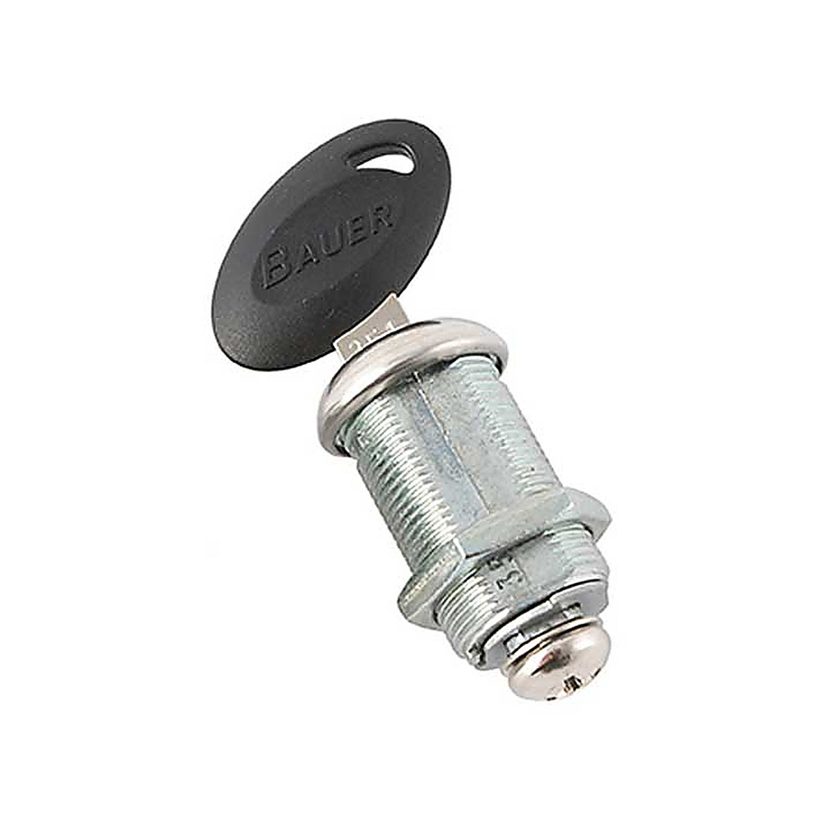 AP Products - 013-675 - Bauer 1-3/8 Cam Baggage Lock
