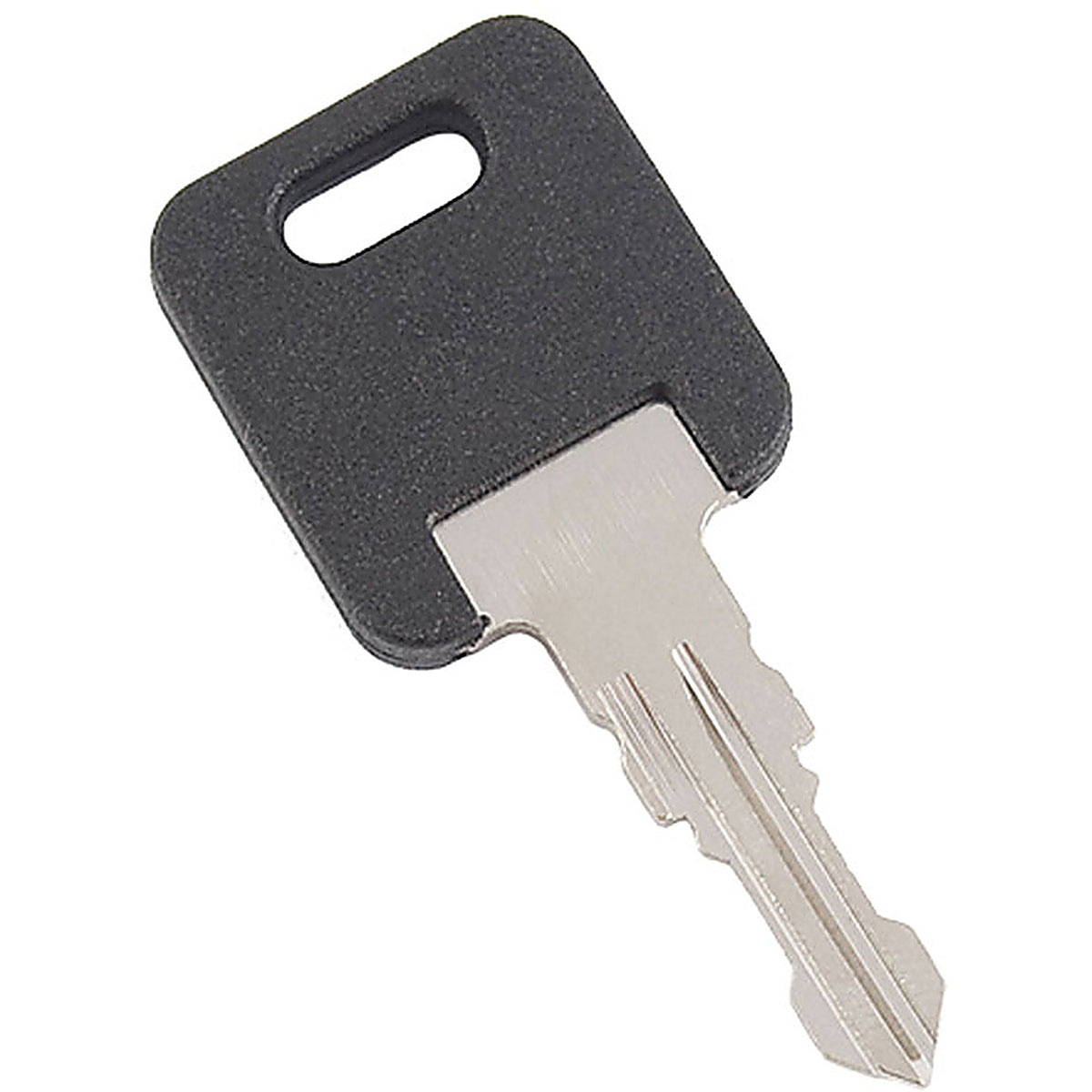AP Products - 013-691308 - Fastec Replacement Key-#308 (Pack of 5)