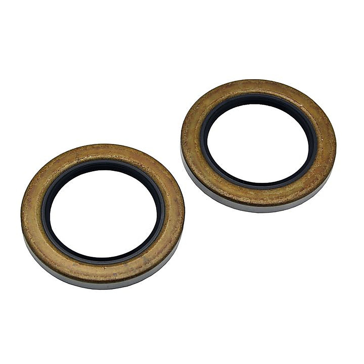 AP Products - 014-122088-2 - Seal for 5200/6000/7000 I.D. 2.25 (2 Pack)