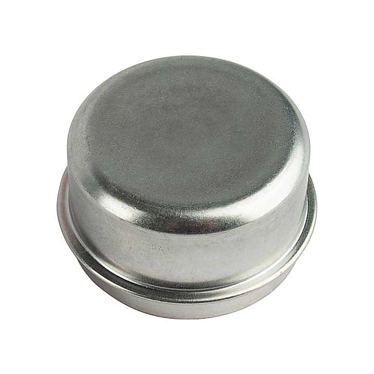 AP Products - 014-122099 - Dust Cap, Non Lubed for 2k and 3.5k, Dc200