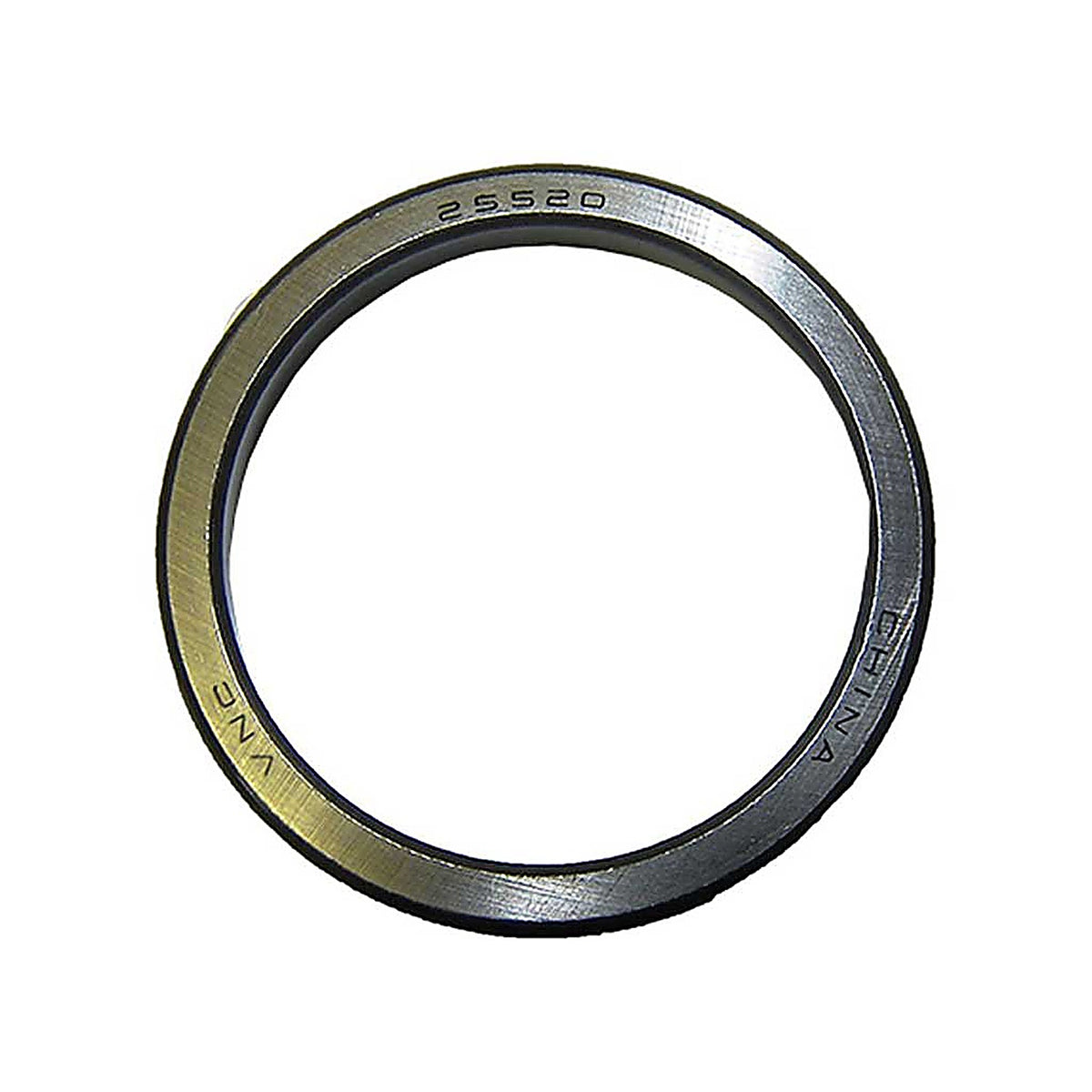 AP Products - 014-124287-2 - Inner Cup 25520 O.D. 3.2652/Pkg (Clam)