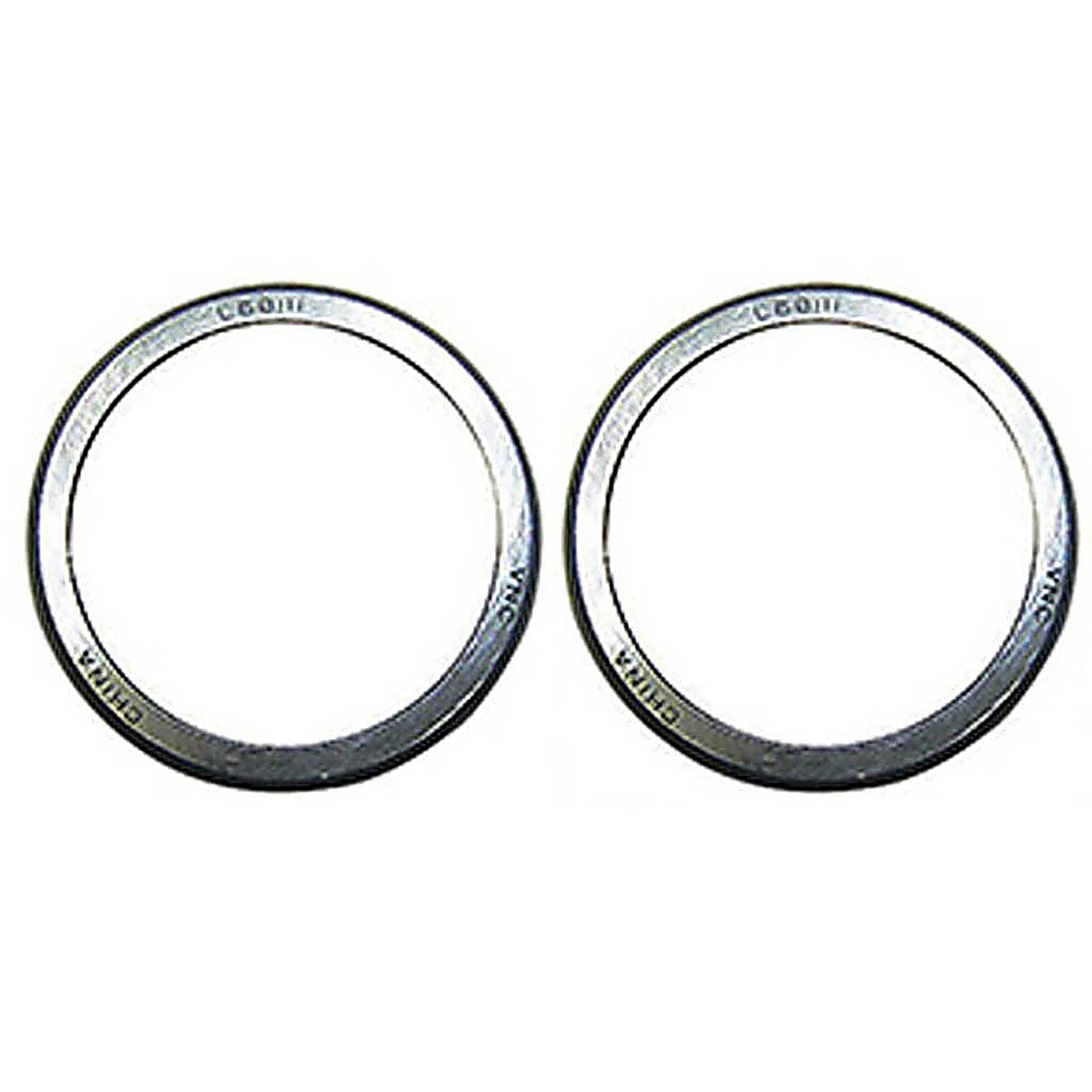 AP Products - 014-124296-2 - Inner Cup L-68111 O.D. 2.3622/Pkg (Clam)