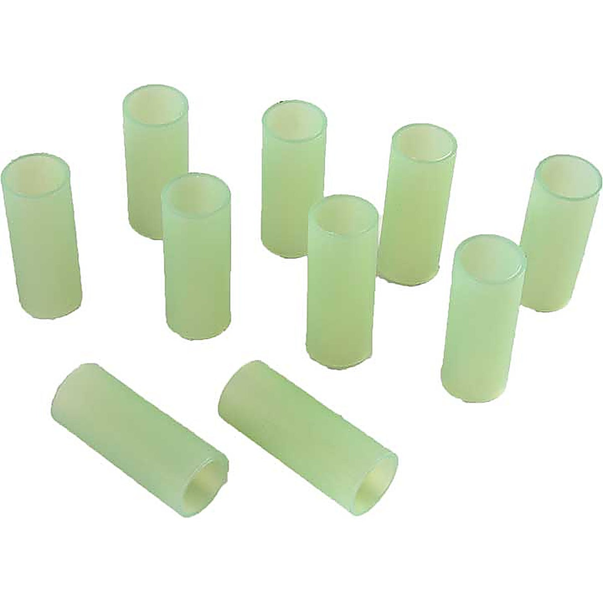AP Products - 014-126282 - Spring Bushing (Nylon)