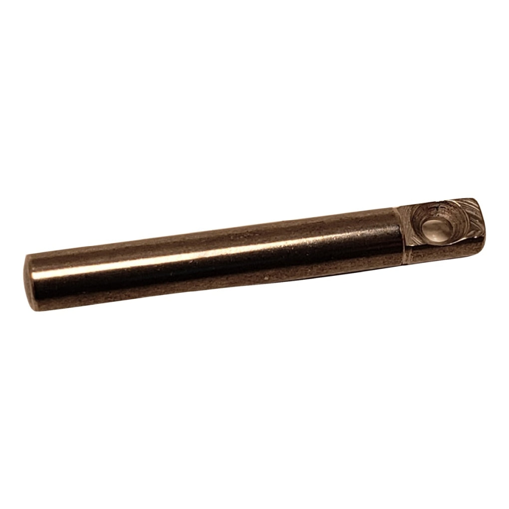 DYNABRADE 01477 Valve Stem