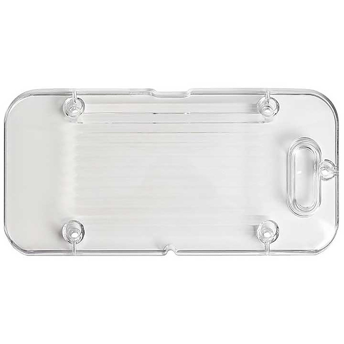 AP Products - 016-RL1000 - Sl-1000 Clear Lens Kit