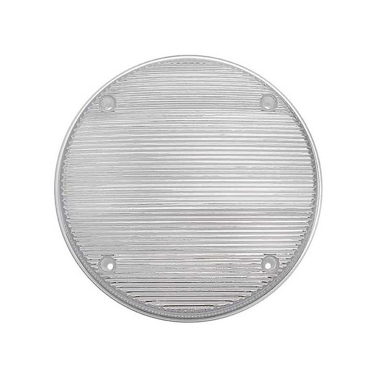 AP Products - 016-RL2000 - SL and Rsl 2000 Replacement Lens Kit