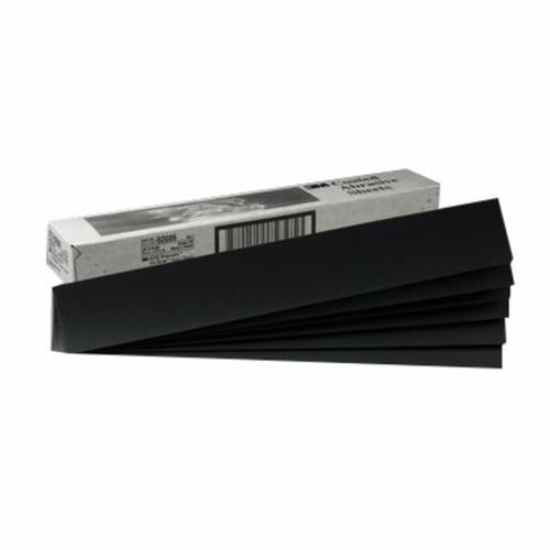 3M 02086 Wetordry Tri-M-ite Sheet, 2-3/4 in x 17-1/2 in, 240A