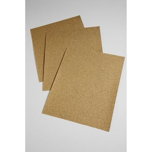 3M 02115 Paper Sheet 346U, 9 in x 11 in 80D
