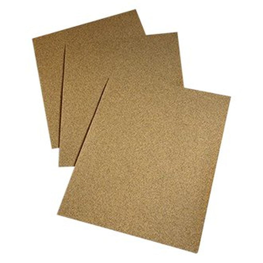 3M 02116 Paper Sheet 346U, 9 in x 11 in 60D