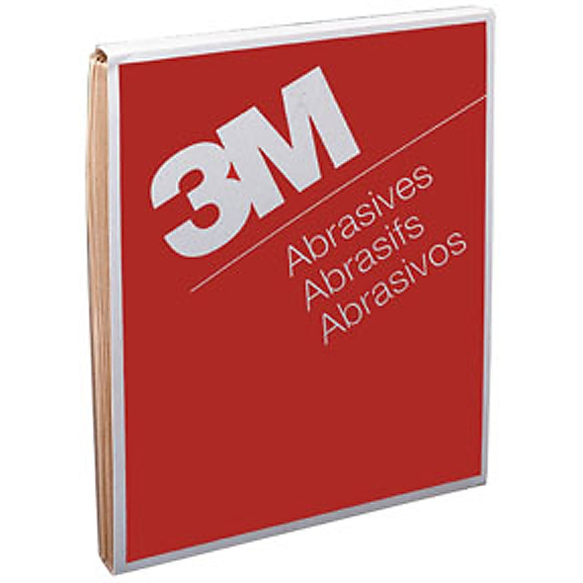 3M 02119 Paper Sheet 346U, 9 in x 11 in 36D