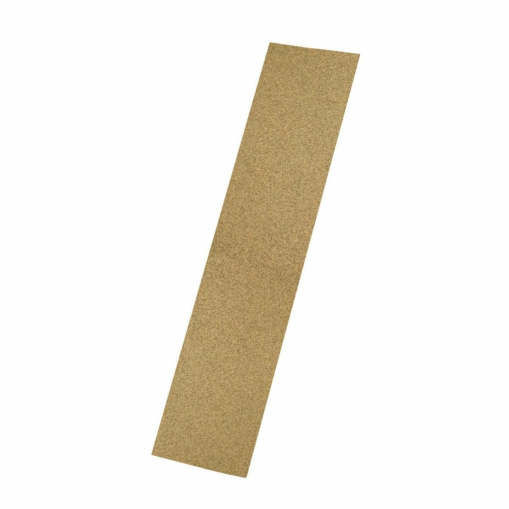 3M 02135 Paper Sheet 346U, 2-3/4 in x 17-1/2 in, 80D