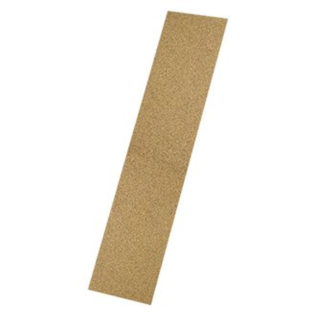 3M 02138 Production Sheet, 2-3/4 in x 17-1/2 in, 40D