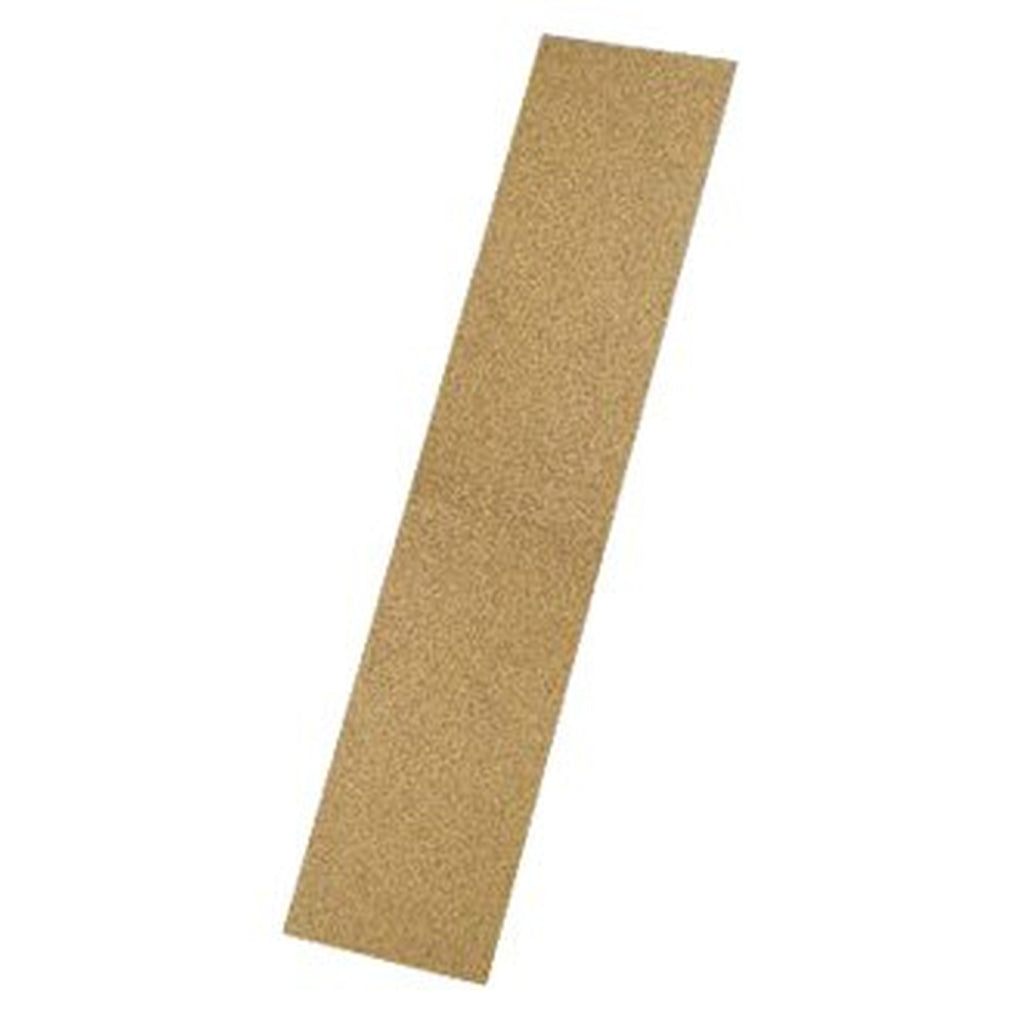 3M 02139 Production Sheet, 2-3/4 in x 17-1/2 in, 36D