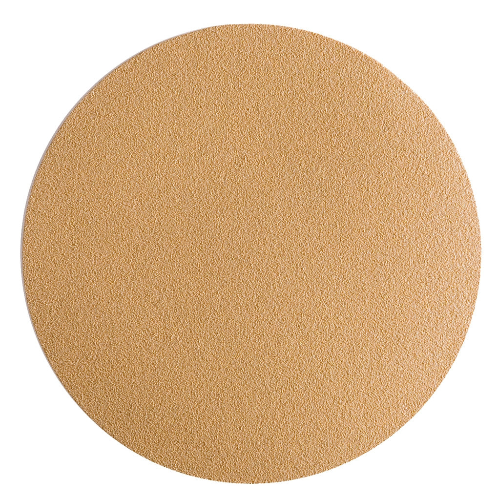 Sunmight 02209 5" 150G Velcro Gold Discs 50/Pack