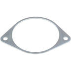 Dorman 02359 Starter Shim, 3/32 In. Ford 2 Bolt