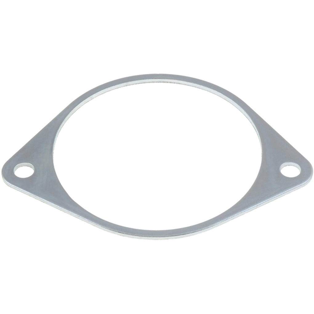 Dorman 02359 Starter Shim, 3/32 In. Ford 2 Bolt