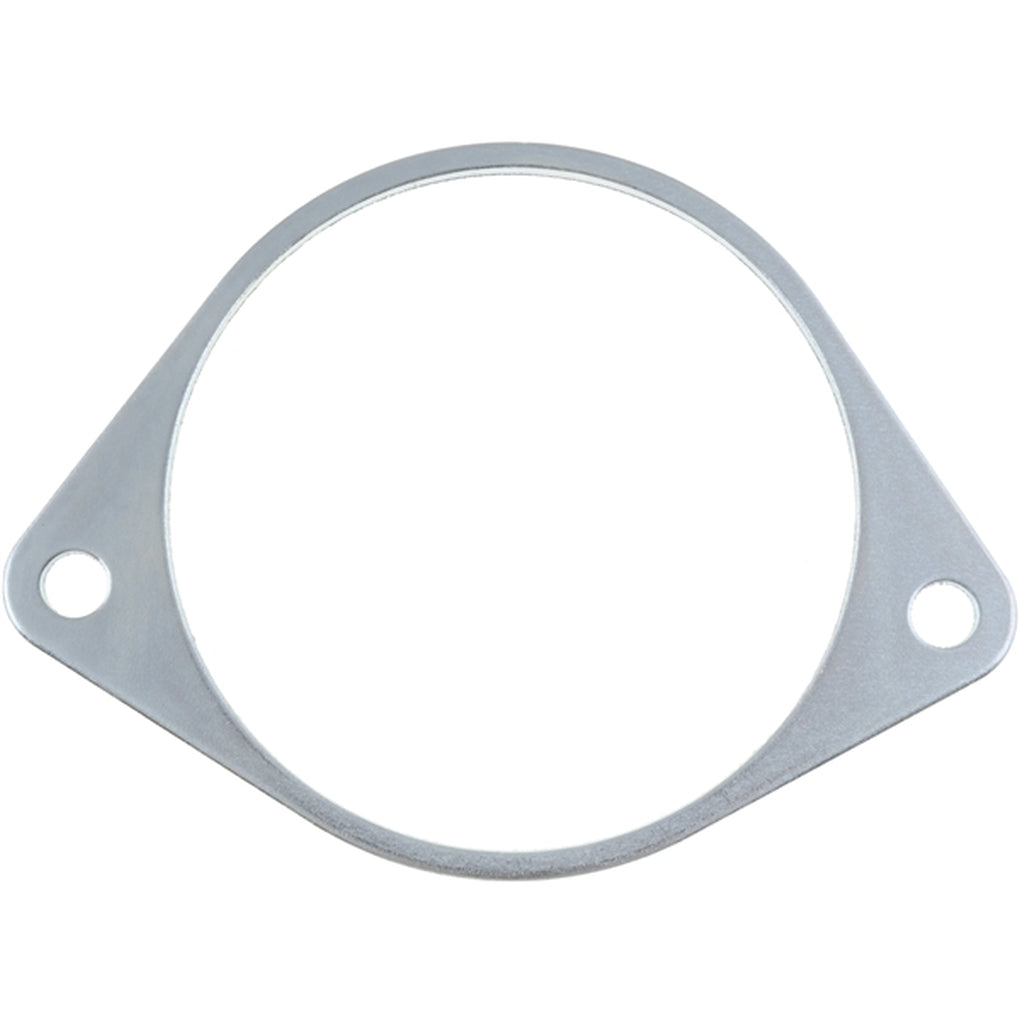 Dorman 02359 Starter Shim, 3/32 In. Ford 2 Bolt