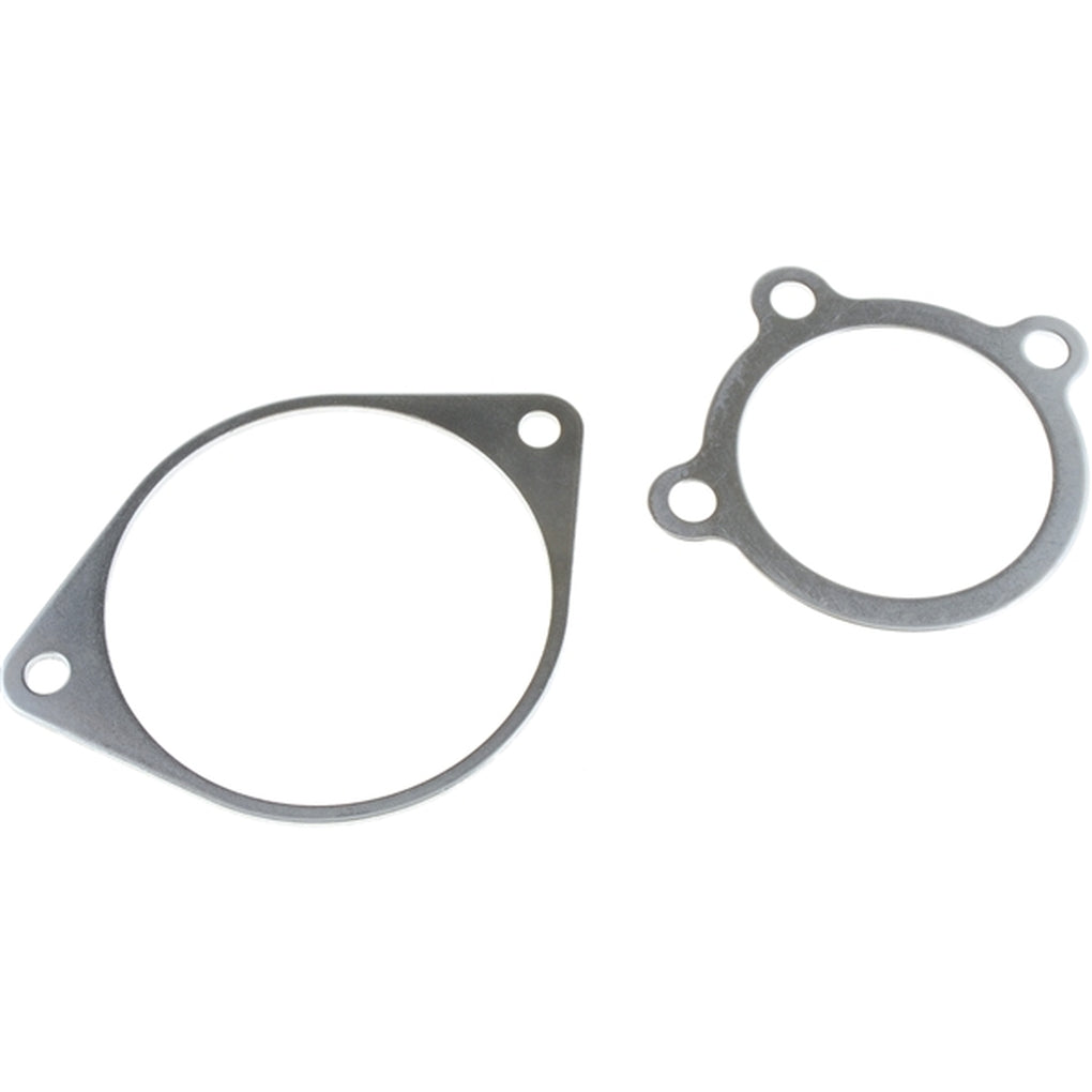 Dorman 02361 Starter Shim Assortment, 3/32 In. Ford 2 Bolt and 3/32 In. Ford 3 Bolt