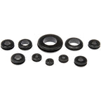 Dorman 02365 Wire Grommet Assortment