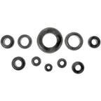 Dorman 02365 Wire Grommet Assortment