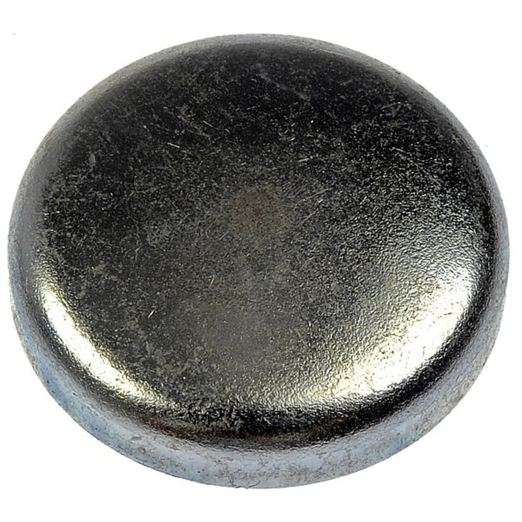 Dorman 555-097 Steel Cup Expansion Plug 25mm, Height 0.250
