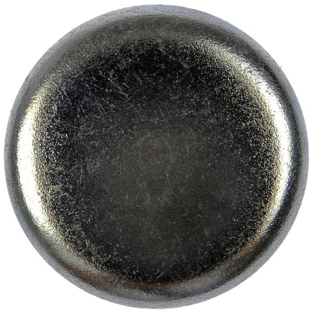Dorman 555-097 Steel Cup Expansion Plug 25mm, Height 0.250