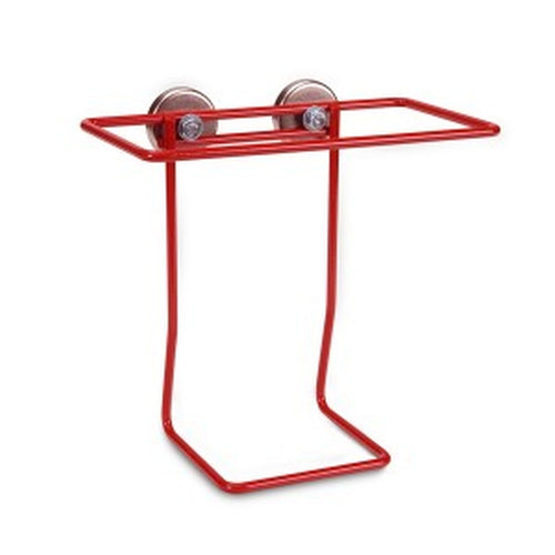 3M 02576 Bulk Nozzle Rack