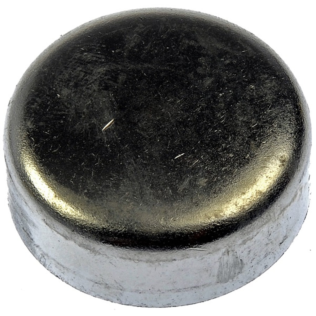 Dorman 555-104.1 Steel Cup Expansion Plug 34.3mm, Height 0.497