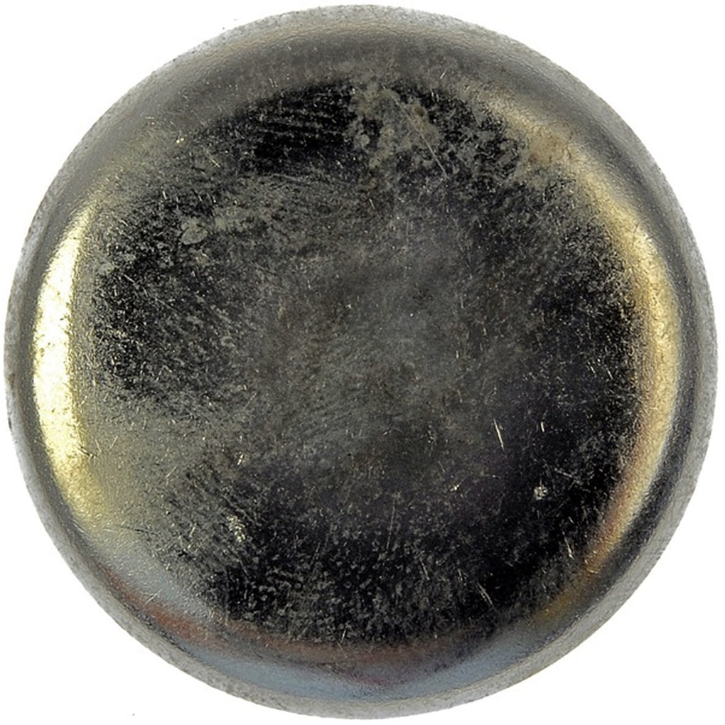 Dorman 555-093.1 Steel Cup Expansion Plug 35.21mm, Height 0.380