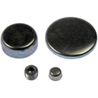Dorman 02653 Expansion Plug Kit