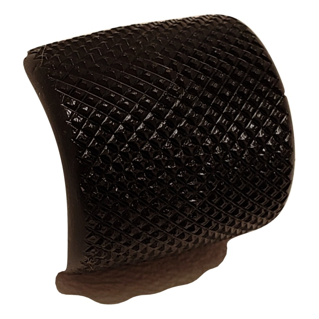 DYNABRADE 02654 Drive Wheel