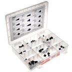 Dorman 030-402 Instrument Bulb Tray